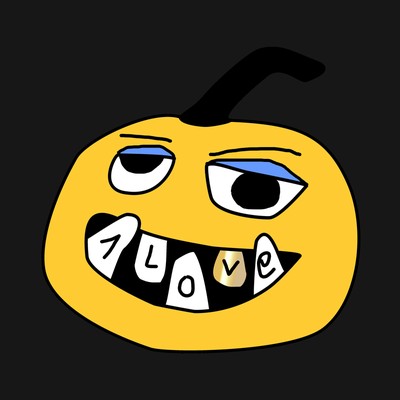 pfPumpkin 181