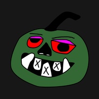 pfPumpkin 182