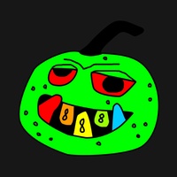 pfPumpkin 184