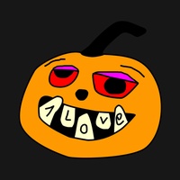 pfPumpkin 186