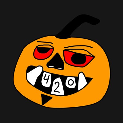 pfPumpkin 190