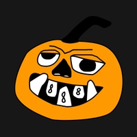 pfPumpkin 194
