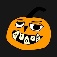 pfPumpkin 195