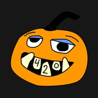 pfPumpkin 196
