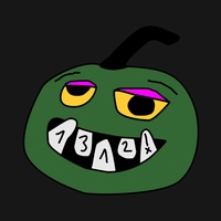pfPumpkin 197