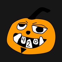 pfPumpkin 198