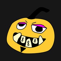 pfPumpkin 199