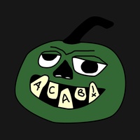 pfPumpkin 201