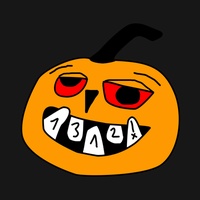 pfPumpkin 202