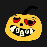 pfPumpkin 204