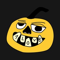 pfPumpkin 209