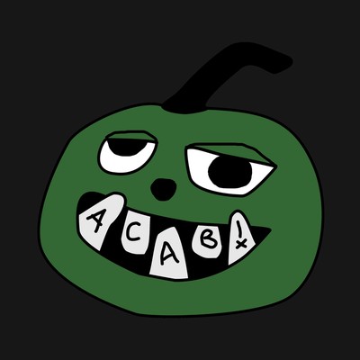 pfPumpkin 210