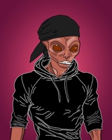 AckAliens  2080
