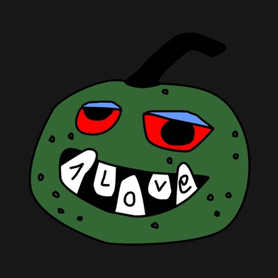 pfPumpkin 211