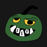 pfPumpkin 212