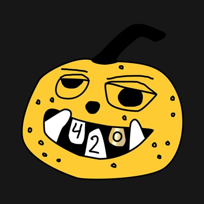 pfPumpkin 214