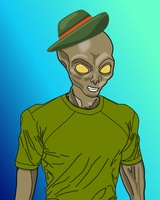 AckAliens  2083