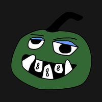 pfPumpkin 215