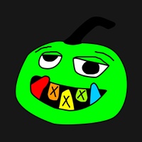 pfPumpkin 216