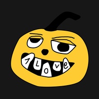 pfPumpkin 218