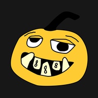 pfPumpkin 219