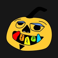 pfPumpkin 222