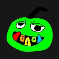 pfPumpkin 224