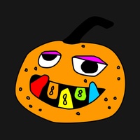 pfPumpkin 225