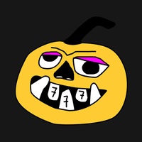 pfPumpkin 227