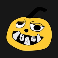 pfPumpkin 228