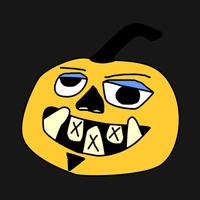 pfPumpkin 229