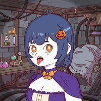 Cursed Kirameki #27