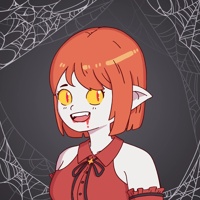 Cursed Kirameki #30