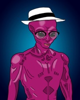 AckAliens  2089