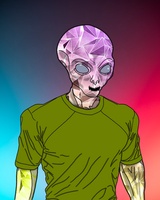 AckAliens  2095