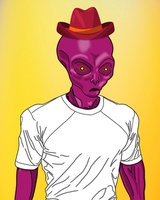 AckAliens  2098