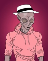 AckAliens  2114