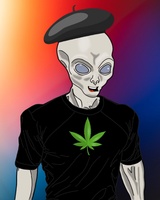 AckAliens  2116