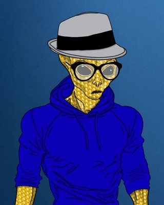 AckAliens  2137