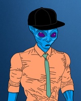 AckAliens  2146