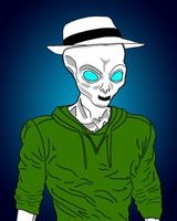 AckAliens  2152