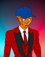 AckAliens  2176