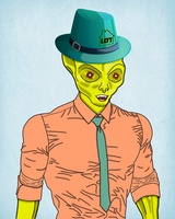 AckAliens  2182