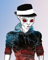 AckAliens  2189