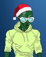 AckAliens  2190