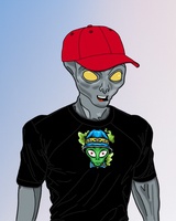 AckAliens  2221