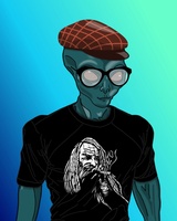 AckAliens  2223