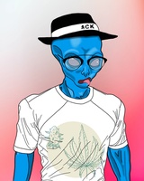AckAliens  2231