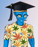AckAliens  2242