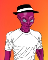 AckAliens  2299